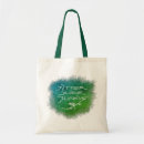 Search for transparent bags Green