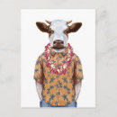 Search for hawaiian postcards Funny