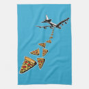 Search for funny chef tea towels Pizza