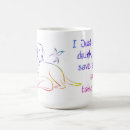 Search for save animals mugs Animal lover