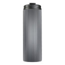 Search for pens travel mugs Abstract