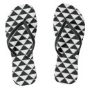Search for tattoo flipflops Abstract