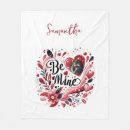 Search for love quotes blankets Hearts