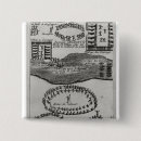 Search for native american indian badges North