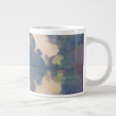 Search for giverny mugs Landscape