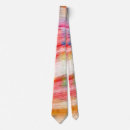 Search for loud ties White