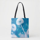 Search for dandelions accessories Beautiful