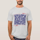Search for pledge tshirts Patriotic