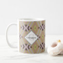 Search for green chevron mugs Initial