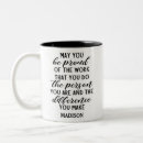 Search for employee motivation mugs Boss