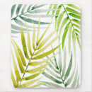 Search for jungle electronics Tropical