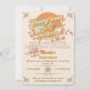 Search for ultimate invitations Retro