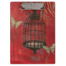 Search for decorative clipboards Insects