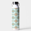Search for abstract water bottles Blue