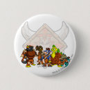 Search for neopets badges Team