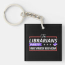 Search for library key rings Bookish
