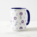 Search for security mugs Charlie brown