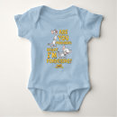 Search for 90s baby clothes Pinky and the brain