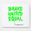 Search for abortion mouse mats Equal rights