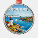 Search for new england christmas tree decorations Providence
