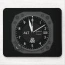 Search for gauge electronics Pilot