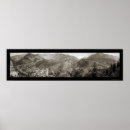Search for ouray posters Colorado