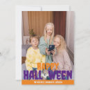 Search for spider web halloween cards Kids
