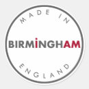 Search for kingdom stickers England