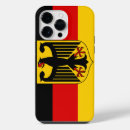 Search for munich iphone cases Germany