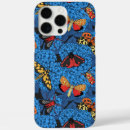 Search for vintage moth iphone cases Pattern