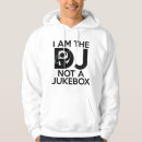 Search for dj hoodies Headphones