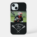 Search for est iphone cases Typography