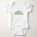 Search for greek baby clothes Grandchild