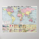 Search for war map Empire