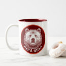 Search for two bears tshirts Teddy bear
