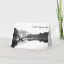 Search for fisherman cards Water