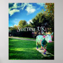 Search for surrey Travel