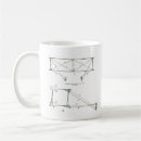 Search for kiting mugs Flying