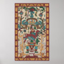 Search for aztec decor Maya