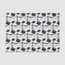 Search for gown gift wrap Congratulations