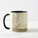 Search for oils mugs Abstract