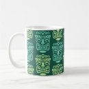 Search for tiki bar mugs Beach