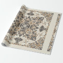 Search for bandana wrapping paper Decorative