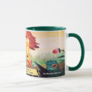 Search for story mugs Kids
