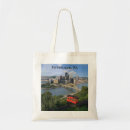 Search for pittsburgh accessories City