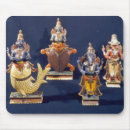 Search for avatar electronics Indian