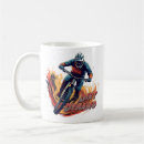 Search for graphic text mugs Bold