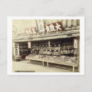 Search for japan postcards Kyoto