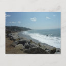 Search for malibu postcards Beach