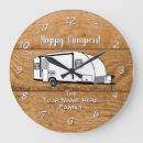 Search for camping design Happy camper